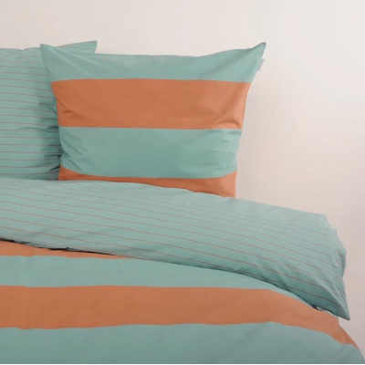 tom-tailor-lozni-pradlo-bold-stripes-70x90cm-140x200cm-warm-coral-amp-fresh-sage
