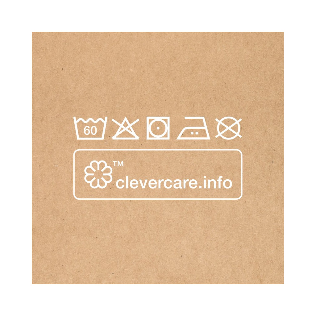 TOM TAILOR ložní prádlo Bold Stripes 70x90cm / 140x200cm Warm Coral & Fresh Sage