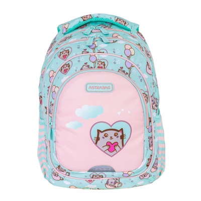 skolsky-batoh-pre-prvy-stupen-astrabag-kitty-s-world-ab330-502024001