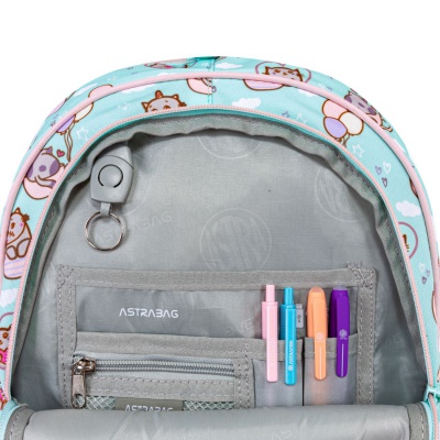 skolni-batoh-astrabag-kittys-world-ab300-502024083