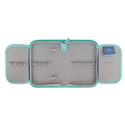 Vyklápací peračník bez náplne AstraBAG KITTY´S WORLD, AC1, 503024001 Vyklápací peračník bez náplne AstraBAG KITTY´S WORLD, AC1, 503024001
