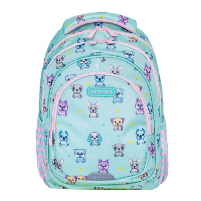 skolni-batoh-pro-prvni-stupen-astrabag-puppies-world-ab330-502024002