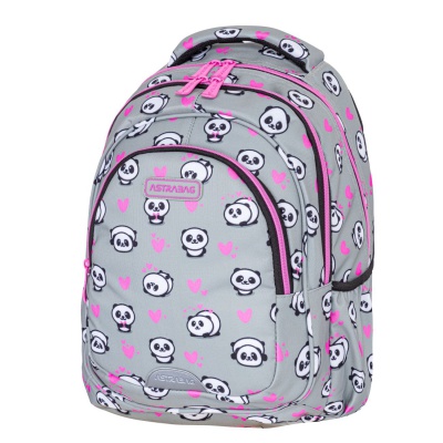 skolni-batoh-pro-prvni-stupen-astrabag-panda-ab330-502024010