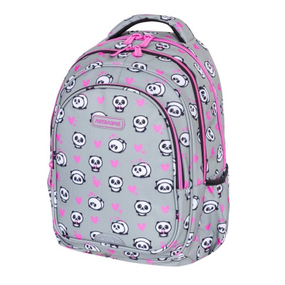 skolni-batoh-astrabag-panda-ab300-502024082