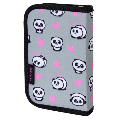 vyklapaci-peracnik-s-naplnou-astrabag-panda-ac11-503024008