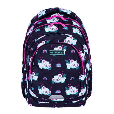 skolni-batoh-pro-prvni-stupen-astrabag-sleepy-koala-ab330-502024011