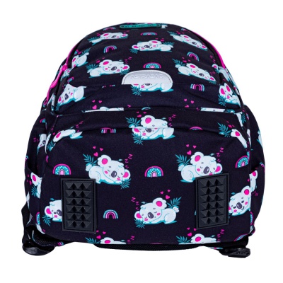 Školní batoh pro první stupeň AstraBAG SLEEPY KOALA, AB330, 502024011 Školní batoh pro první stupeň AstraBAG SLEEPY KOALA, AB330, 502024011