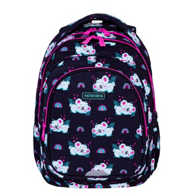 skolni-batoh-astrabag-sleepy-koala-ab300-502024084