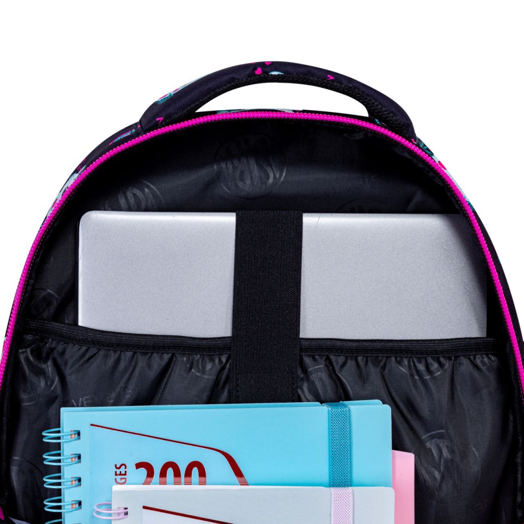 Školský batoh AstraBAG Sleepy Koala AB300 ✓ Ergonomický batoh pre deti