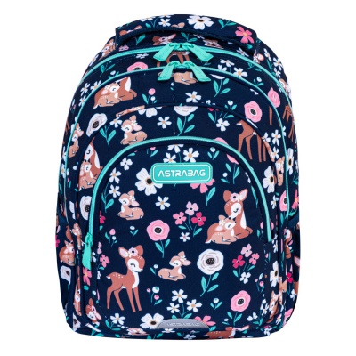 skolni-batoh-pro-prvni-stupen-astrabag-baby-deer-ab330-502024085