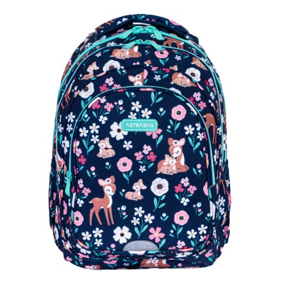 skolni-batoh-astrabag-baby-deer-ab300-502024086