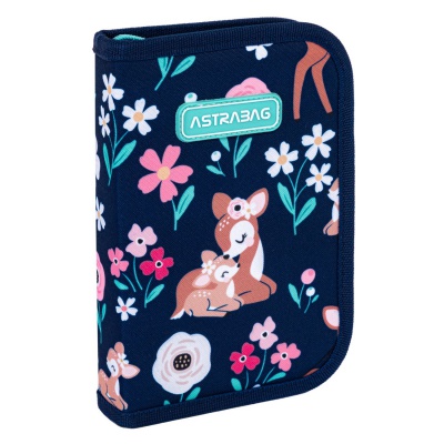 vyklapeci-penal-bez-naplne-astrabag-baby-deer-ac1-503024048