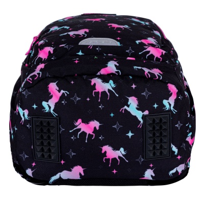 Školní batoh pro první stupeň AstraBAG UNICORN SQUAD, AB330, 502024087 Školní batoh pro první stupeň AstraBAG UNICORN SQUAD, AB330, 502024087