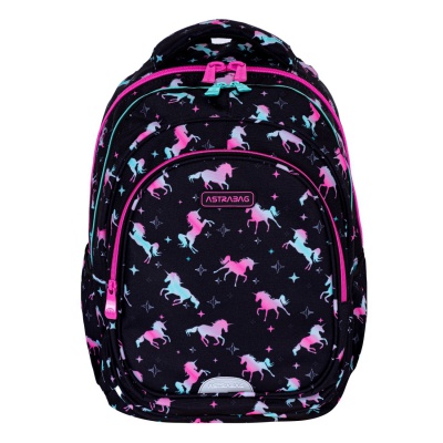 skolsky-batoh-astrabag-unicorn-squad-ab300-502024088