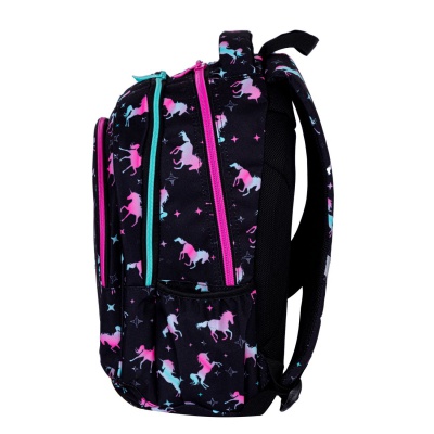 Školský batoh AstraBAG UNICORN SQUAD, AB300, 502024088 Školský batoh AstraBAG UNICORN SQUAD, AB300, 502024088