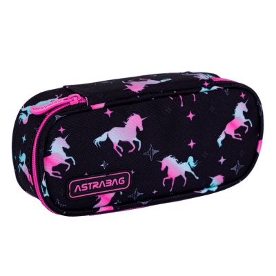 jednokomorovy-peracnik-puzdro-astrabag-unicorn-squad-ac6-503024050