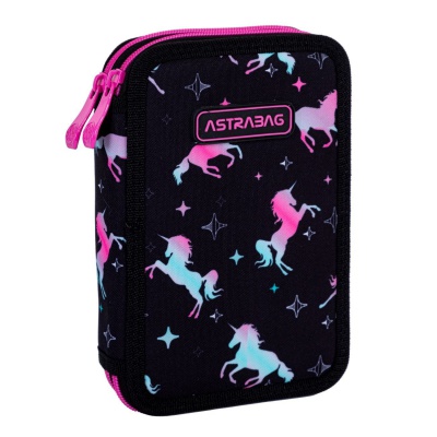 dvojposchodovy-peracnik-s-naplnou-astrabag-unicorn-squad-ac21-503024051