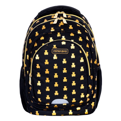 skolni-batoh-pro-prvni-stupen-astrabag-golden-teddy-ab330-502024089