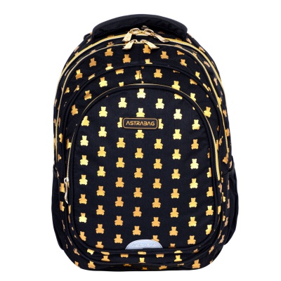 skolni-batoh-astrabag-golden-teddy-ab300-502024090