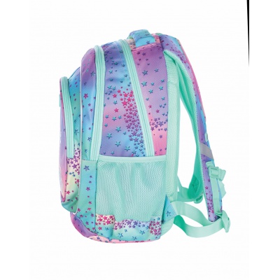 skolni-batoh-pro-prvni-stupen-head-kitty-ombre-ab330-502022143