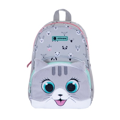 detsky-batoh-astrabag-kitty-the-cute-ak300-502023075