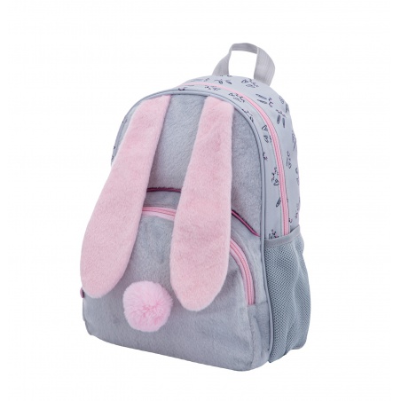 Dětský batoh AstraBAG HONEYBUNNY, AK300, 502023091