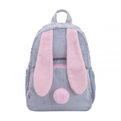 detsky-batoh-astrabag-honeybunny-ak300-502023091