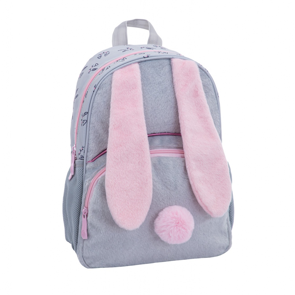 Dětský batoh AstraBAG HONEYBUNNY, AK300, 502023091
