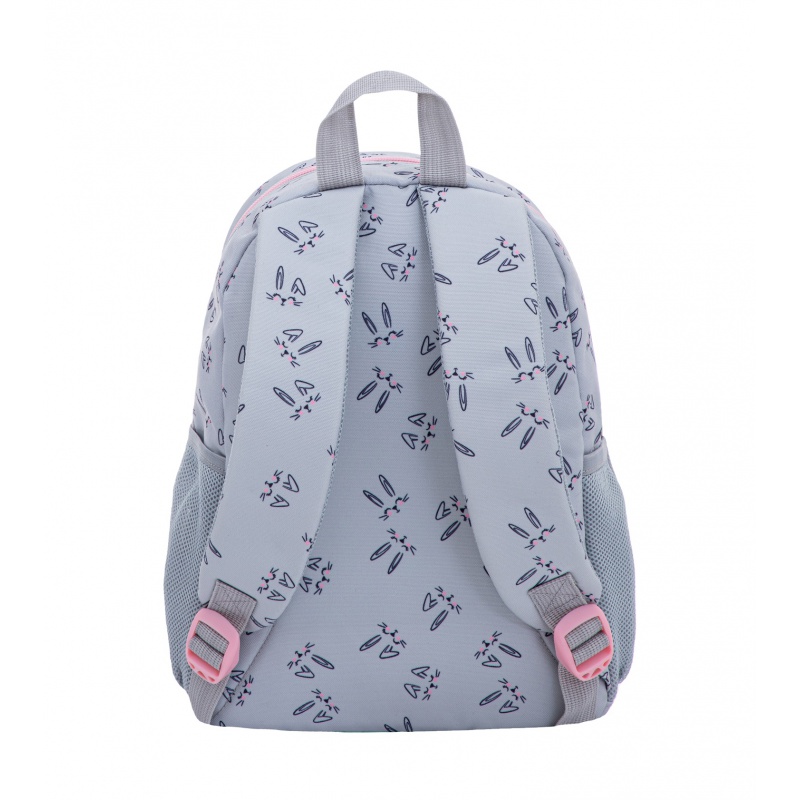 Detský batoh AstraBAG HONEYBUNNY, AK300, 502023091 Detský batoh AstraBAG HONEYBUNNY, AK300, 502023091