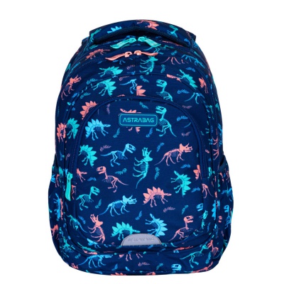 skolni-batoh-pro-prvni-stupen-astrabag-dinosaur-ab330-502024015