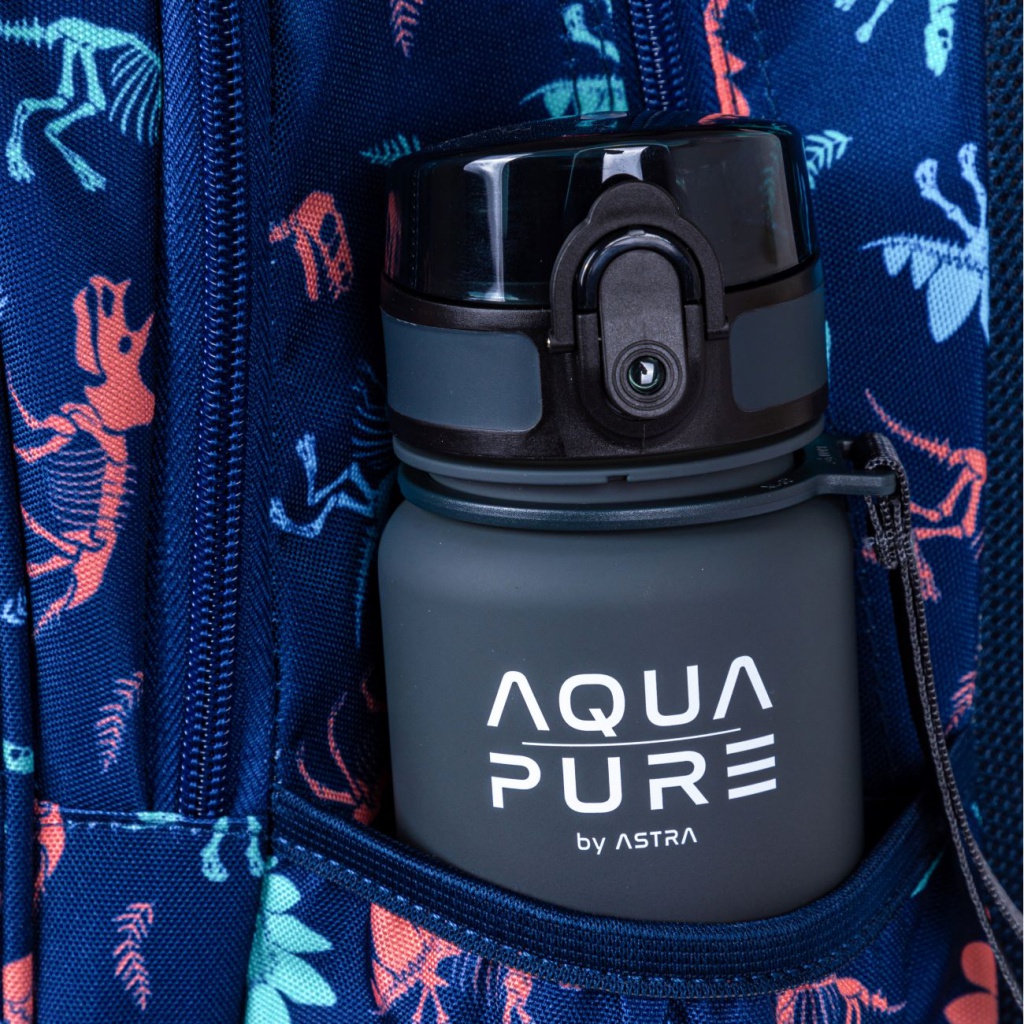 Školský batoh pre prvý stupeň AstraBAG DINOSAUR, AB330, 502024015