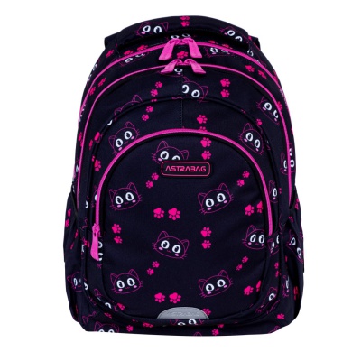 skolni-batoh-pro-prvni-stupen-astrabag-cats-eyes-ab330-502024051