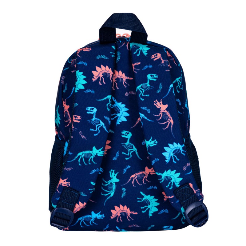 Dětský batoh AstraBAG DINOSAUR, AK300, 502024098 Dětský batoh AstraBAG DINOSAUR, AK300, 502024098
