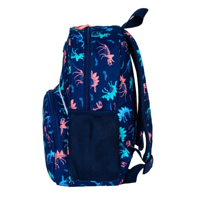 Dětský batoh AstraBAG DINOSAUR, AK300, 502024098 Dětský batoh AstraBAG DINOSAUR, AK300, 502024098