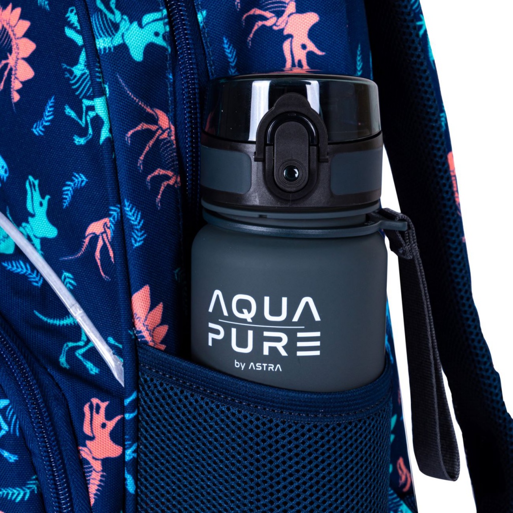 Dětský batoh AstraBAG DINOSAUR, AK300, 502024098