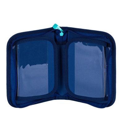 Vyklápěcí penál bez náplně AstraBAG DINOSAUR, AC1, 503024058 Vyklápěcí penál bez náplně AstraBAG DINOSAUR, AC1, 503024058