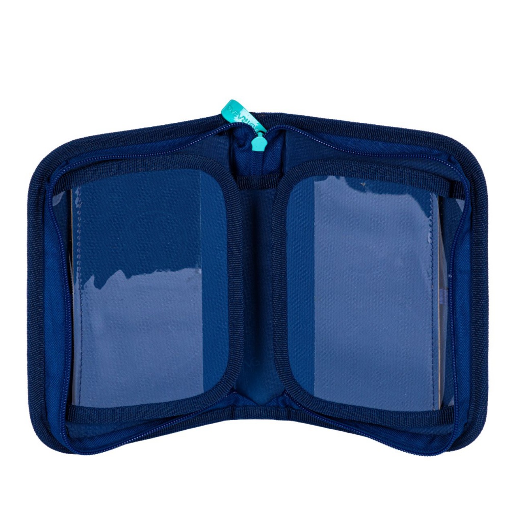 Vyklápěcí penál bez náplně AstraBAG DINOSAUR, AC1, 503024058