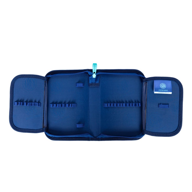 Vyklápěcí penál bez náplně AstraBAG DINOSAUR, AC1, 503024058 Vyklápěcí penál bez náplně AstraBAG DINOSAUR, AC1, 503024058