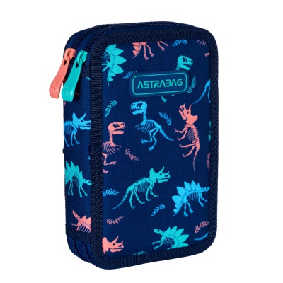 dvoupatrovy-penal-astrabag-dinosaur-ac2-503024059