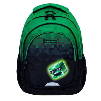 skolni-batoh-pro-prvni-stupen-astrabag-pixel-hero-ab330-502024095