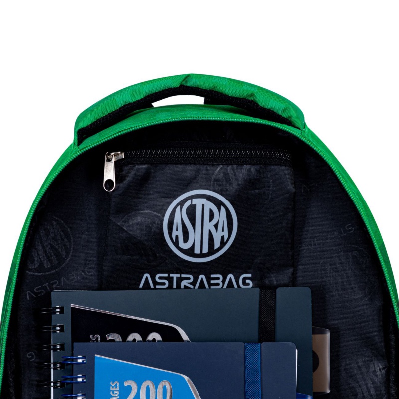 Školní batoh pro první stupeň AstraBAG PIXEL HERO, AB330, 502024095 Školní batoh pro první stupeň AstraBAG PIXEL HERO, AB330, 502024095
