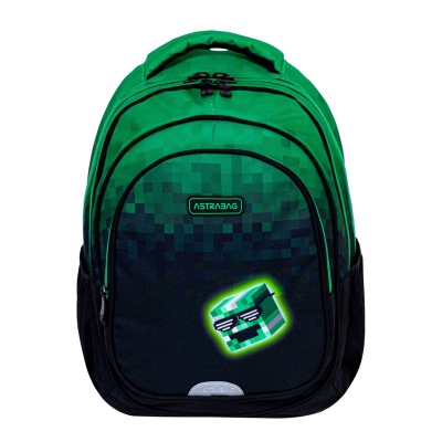 skolni-batoh-astrabag-pixel-hero-ab300-502024096