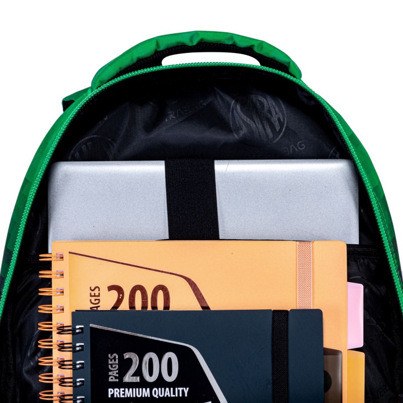 Školský batoh AstraBAG PIXEL HERO, AB300, 502024096 Školský batoh AstraBAG PIXEL HERO, AB300, 502024096