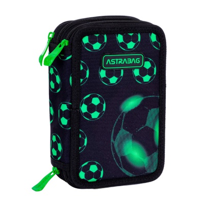 trojposchodovy-peracnik-s-naplnou-astrabag-neon-football-ac31-503024064