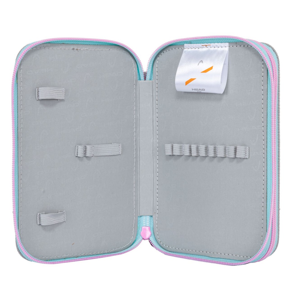 Dvojposchodový peračník Head MEOW AC2 ✓ Peračník pre milovníkov mačiek