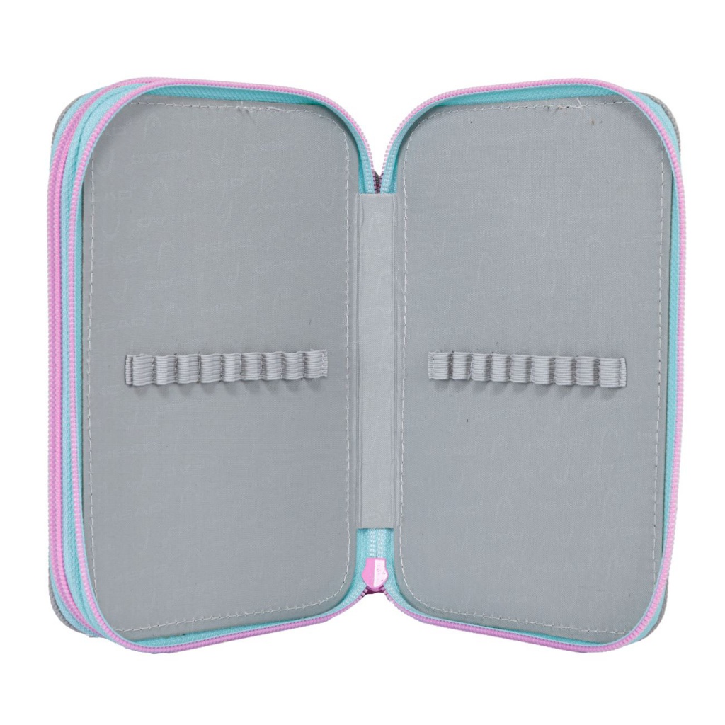 Dvojposchodový peračník Head MEOW AC2 ✓ Peračník pre milovníkov mačiek