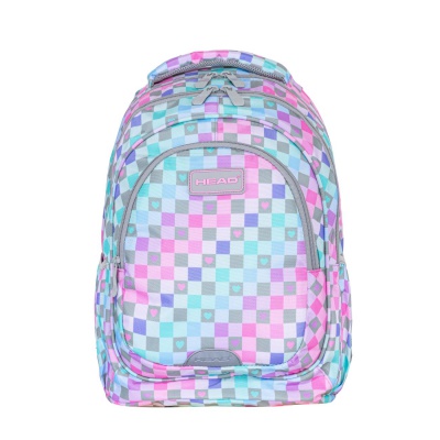 skolni-batoh-pro-prvni-stupen-head-checkered-hearts-ab330-502024106