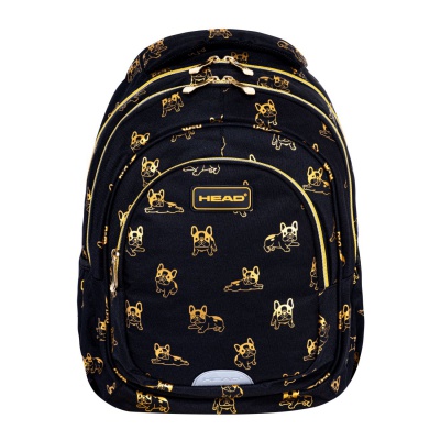 skolni-batoh-pro-prvni-stupen-head-golden-frenchie-ab330-502024027