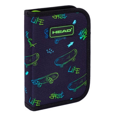 vyklapeci-penal-bez-naplne-head-skate-lifestyle-ac1-503024068