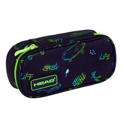 jednokomorovy-penal-pouzdro-head-skate-lifestyle-ac6-503024028